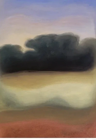 Landshape Tribute 02