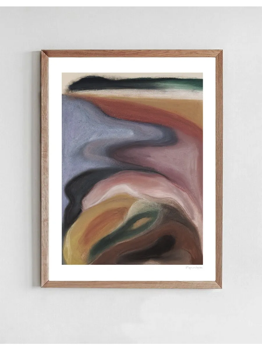 Landshape Tribute 03