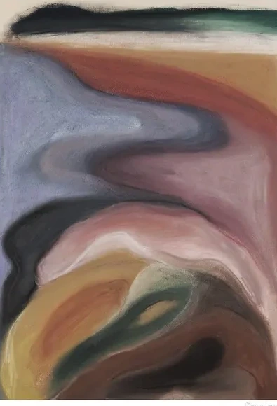 Landshape Tribute 03