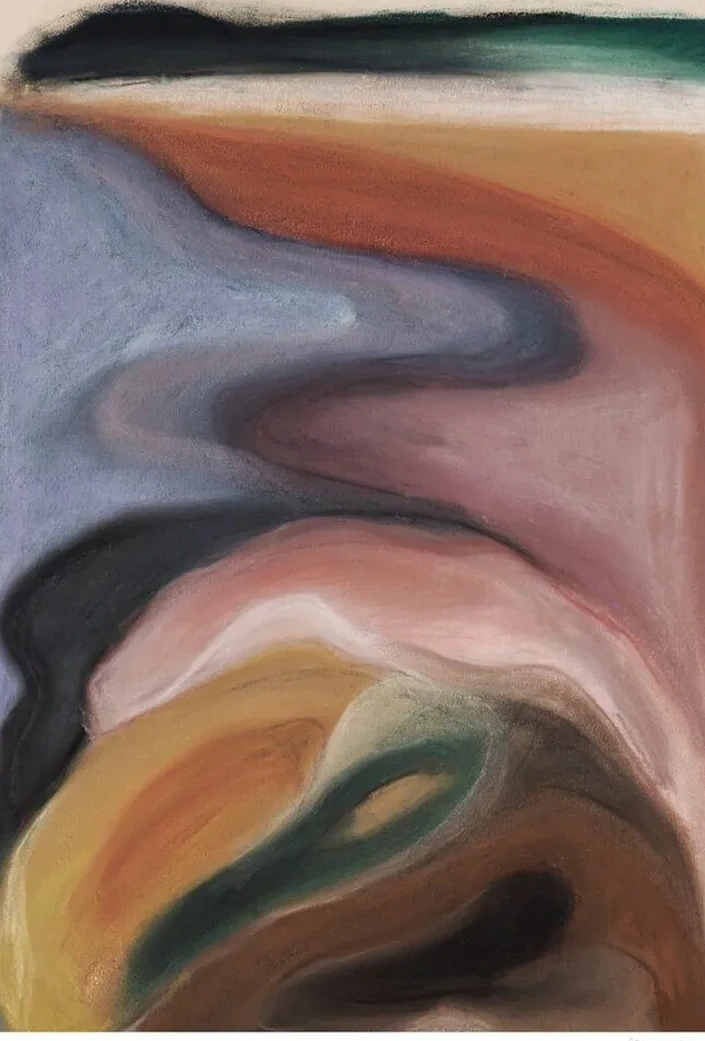 Landshape Tribute