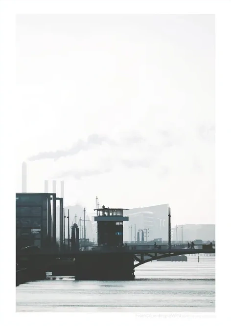 Langebro