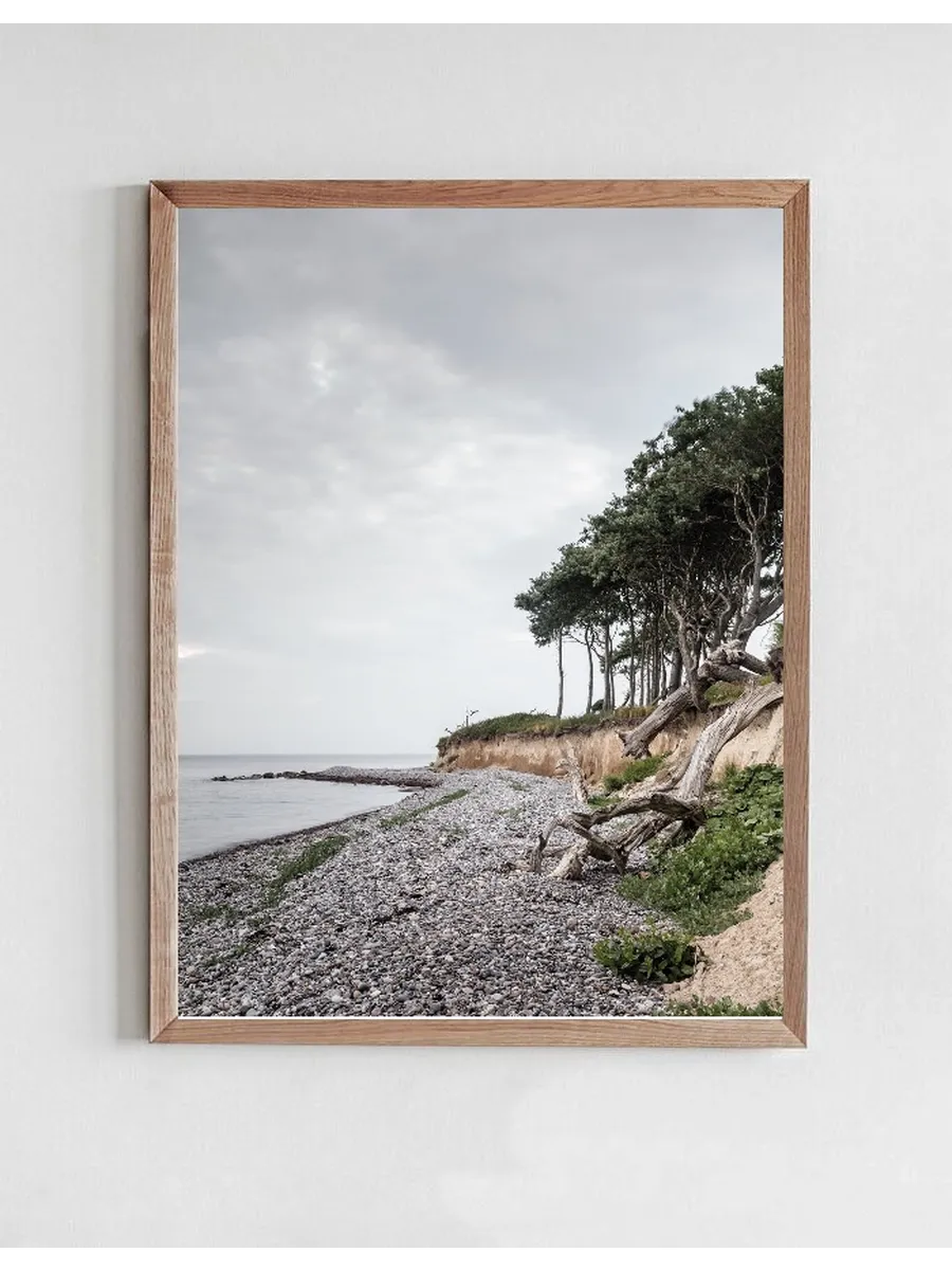 Langeland