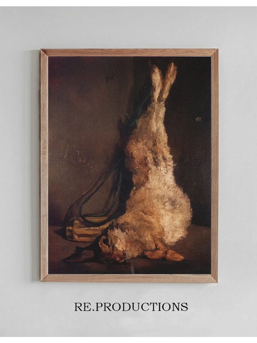 Lapin