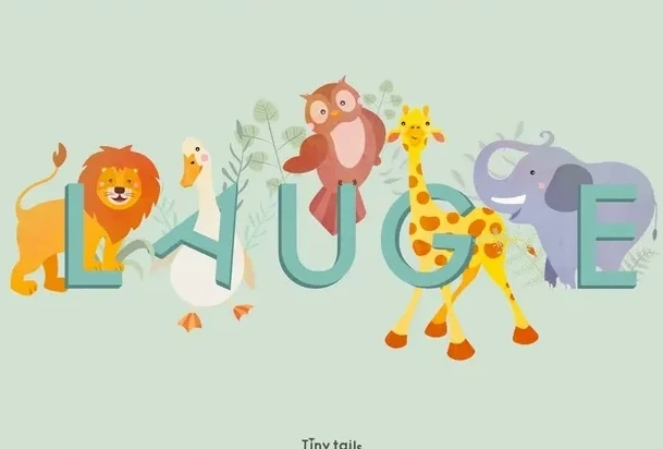 Lauge