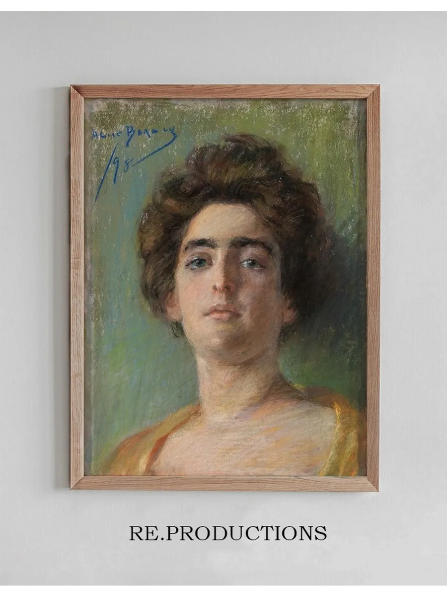 Laura Alice