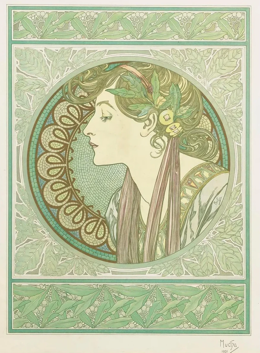 Laurel