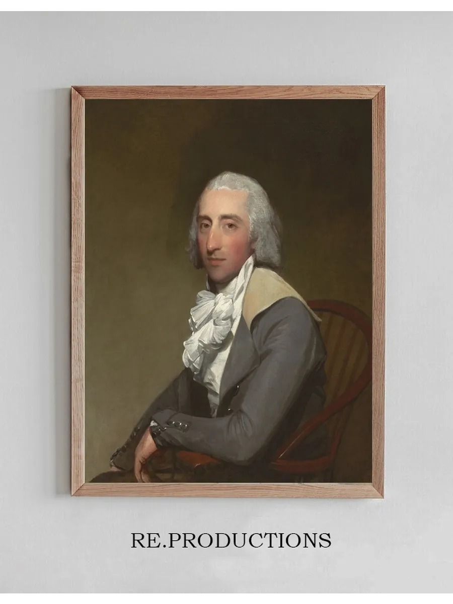 Lawrence Reid Yates