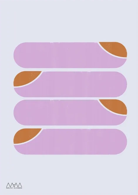 Layer