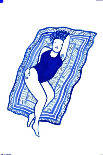 Laziness