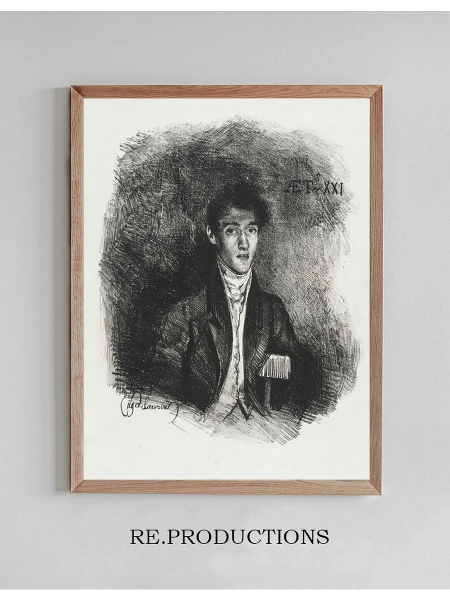 Le Baron Schwiter