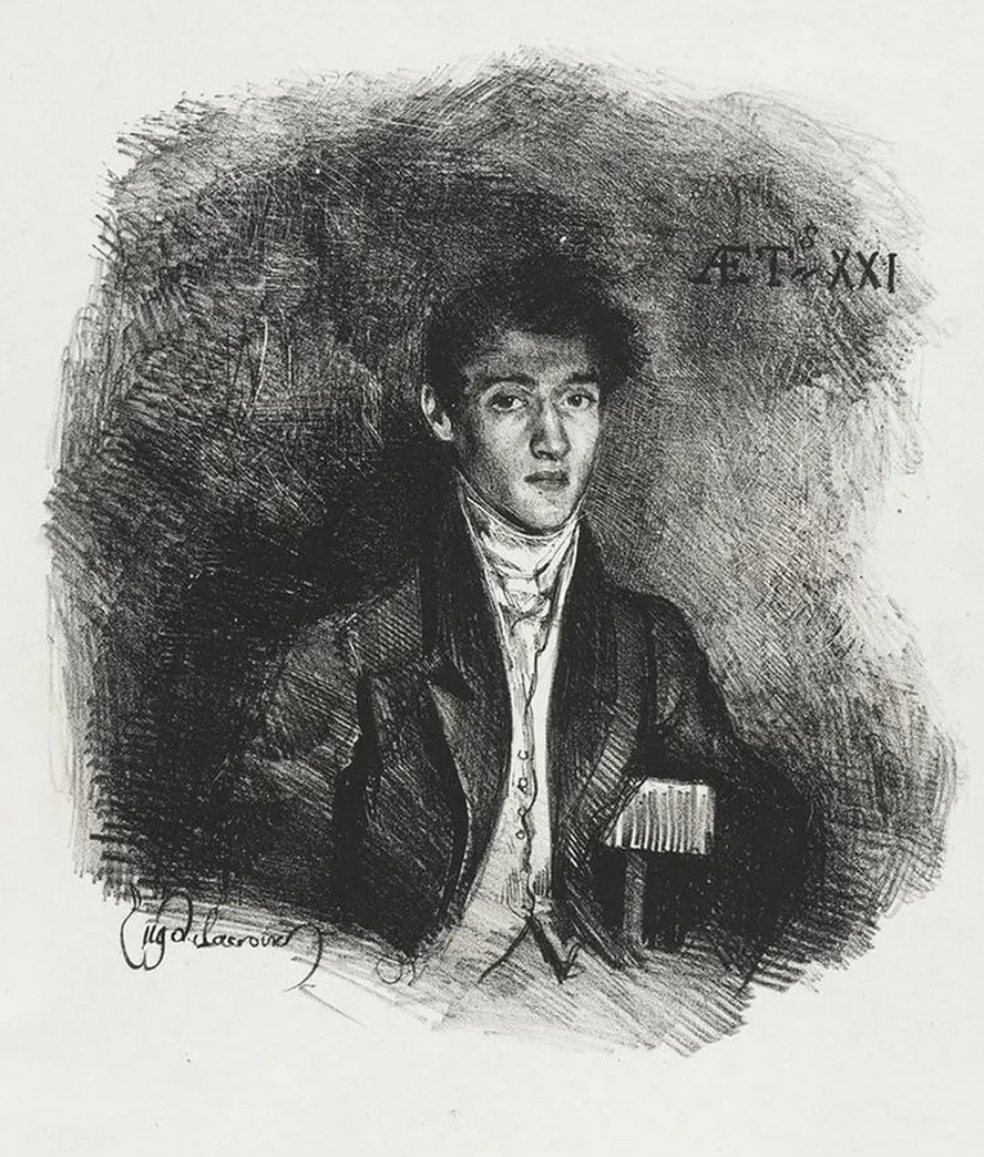 Le Baron Schwiter