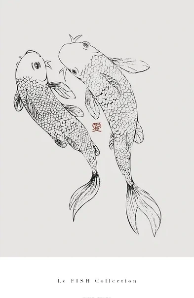 Le Fish