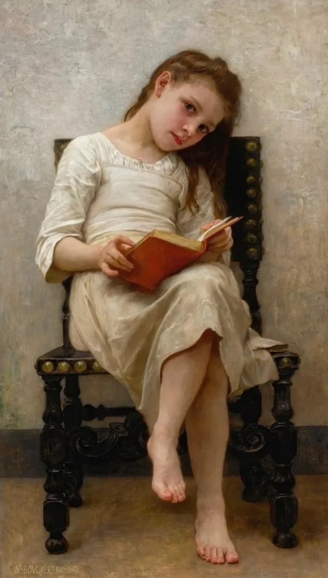 Le Livre De Prix