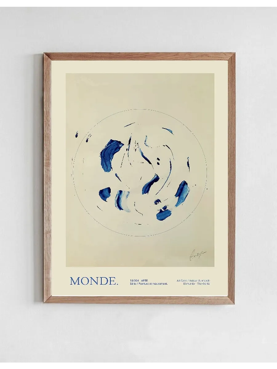 Le Monde