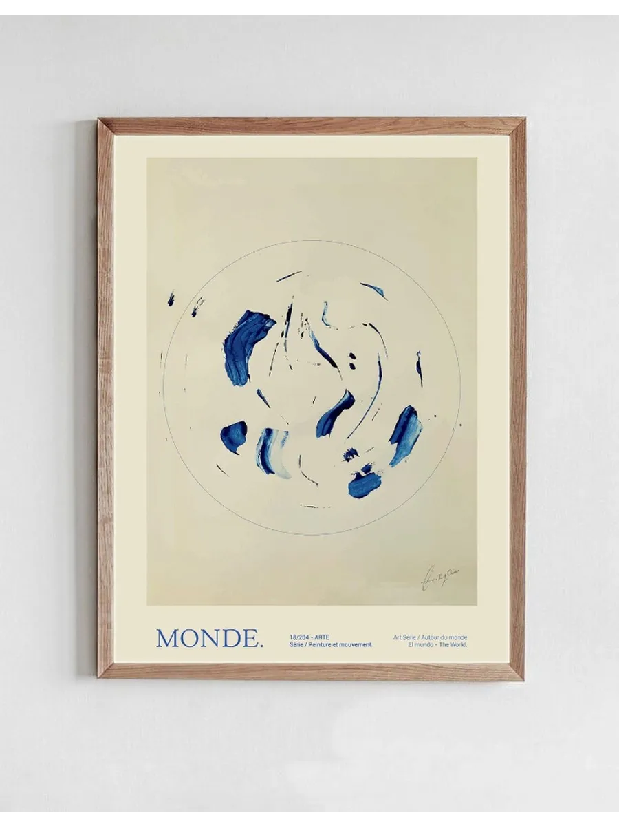 Le Monde