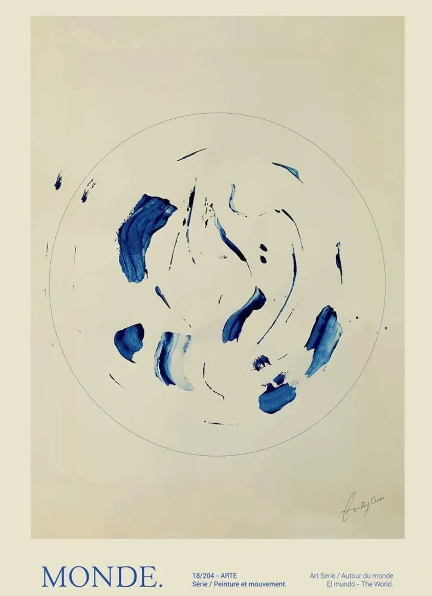 Le Monde