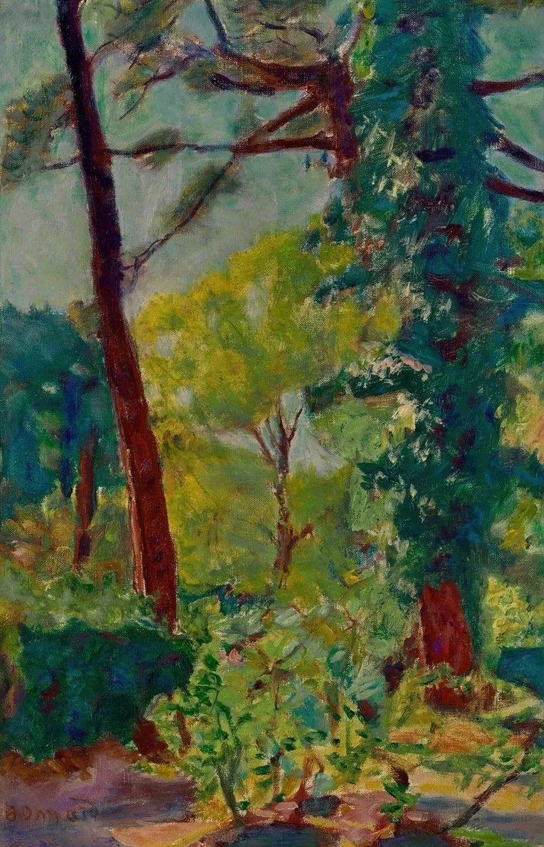 Le Parc