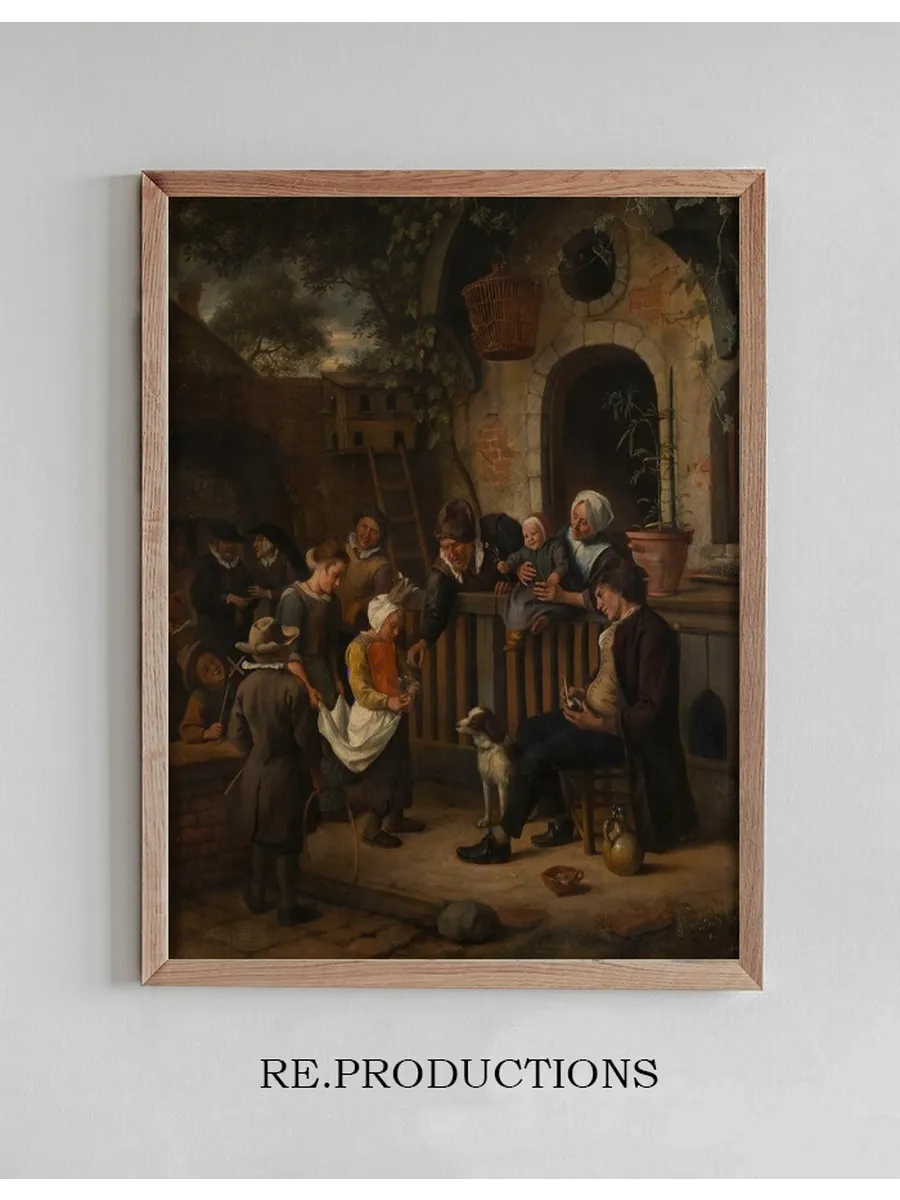 Le Petit Qu Teur