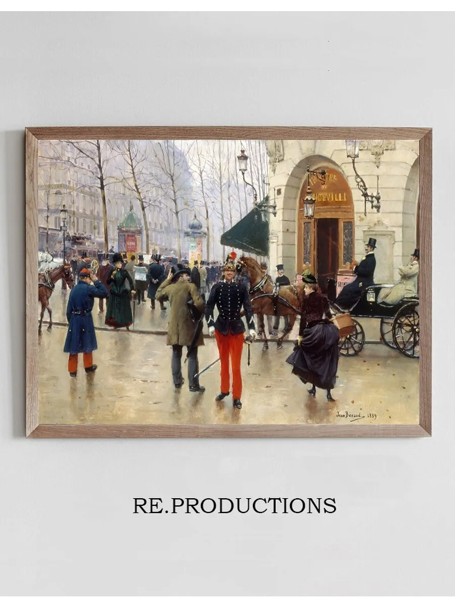 Le Th Tre du Vaudeville