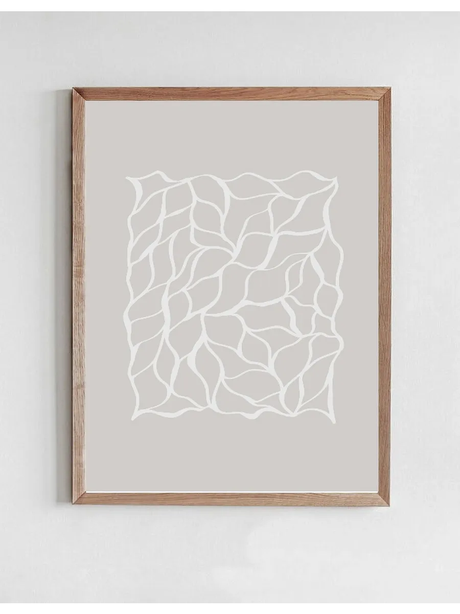 Leaves 01