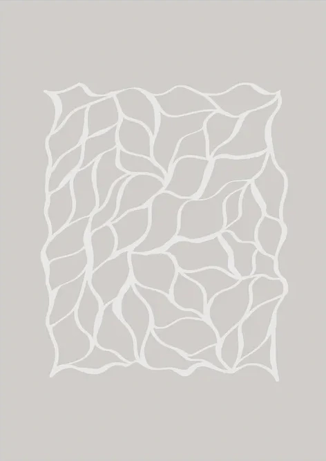 Leaves 01