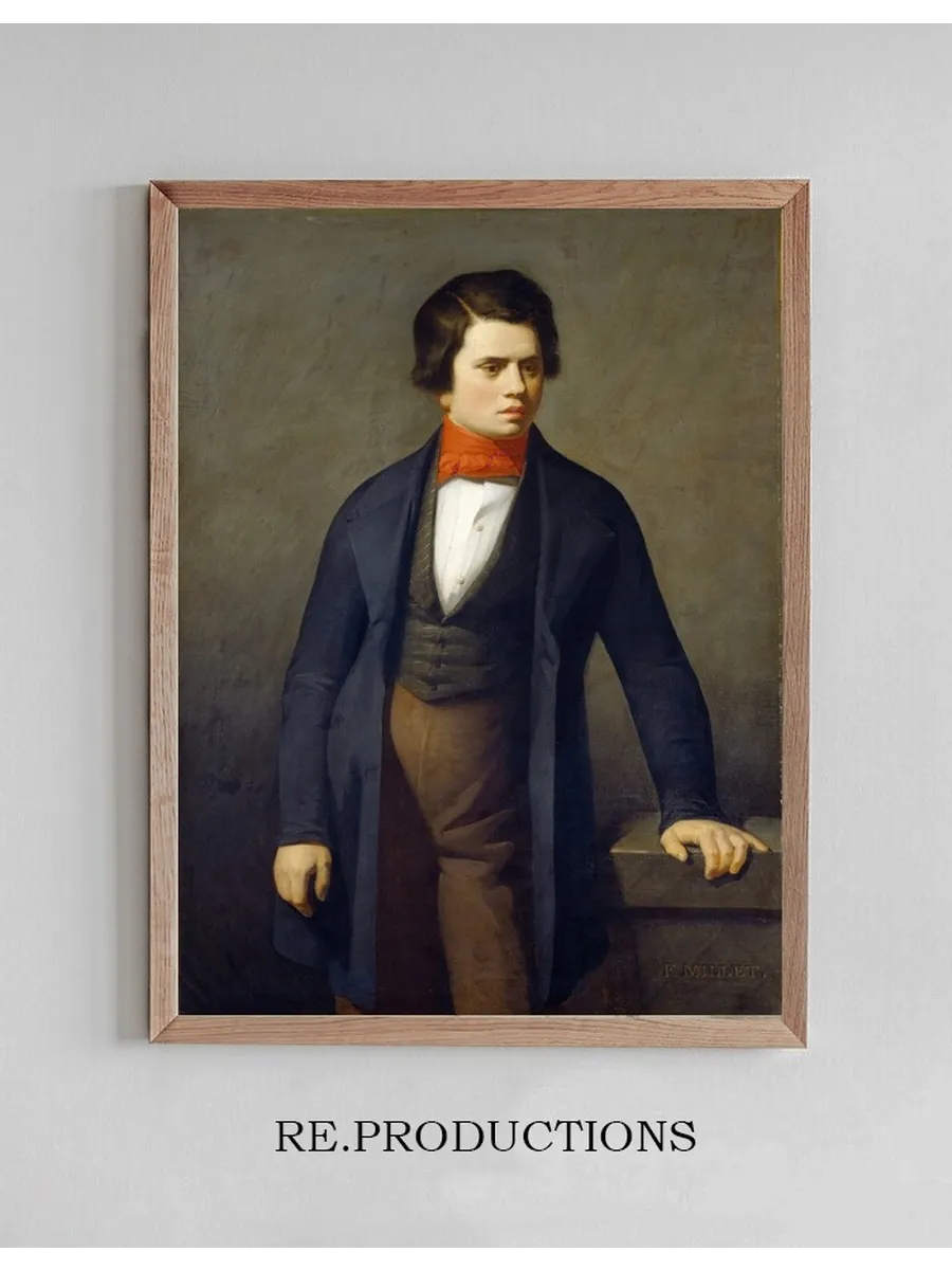 Leconte de Lisle