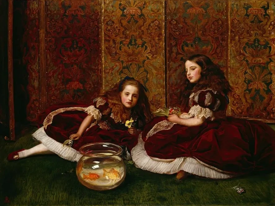 Leisure Hours