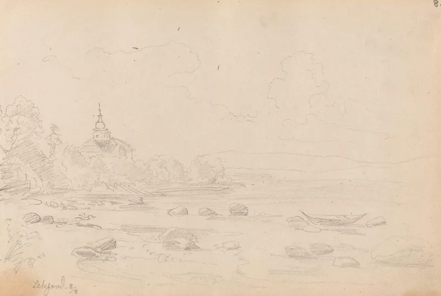 Leksand