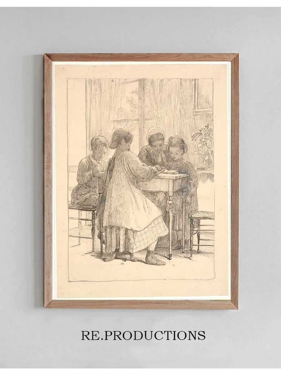 Lektiel Sning