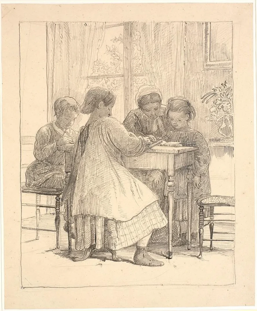 Lektiel Sning