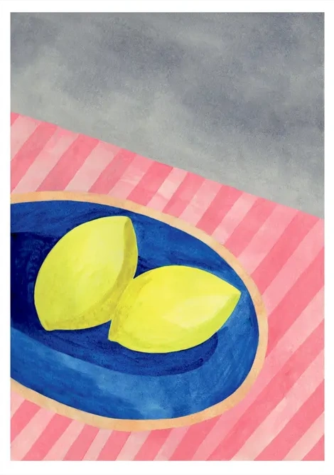 Lemon Law