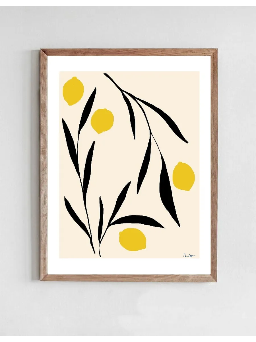 Lemon