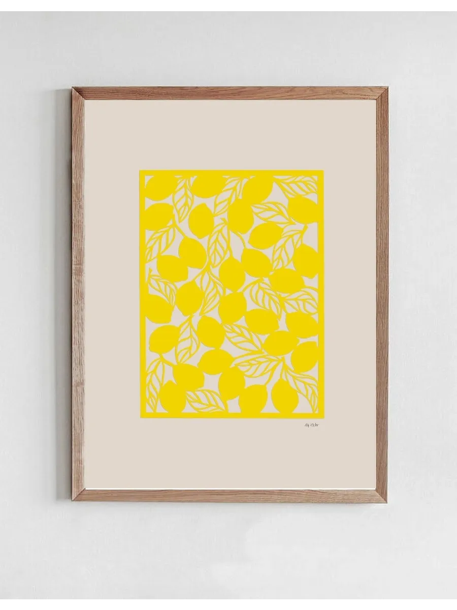 Lemons 02