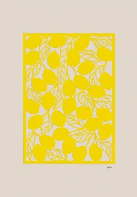 Lemons 02