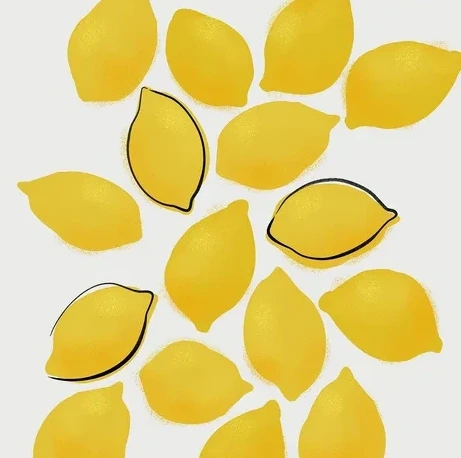 Lemons