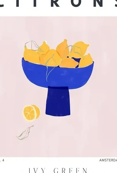 Lemons