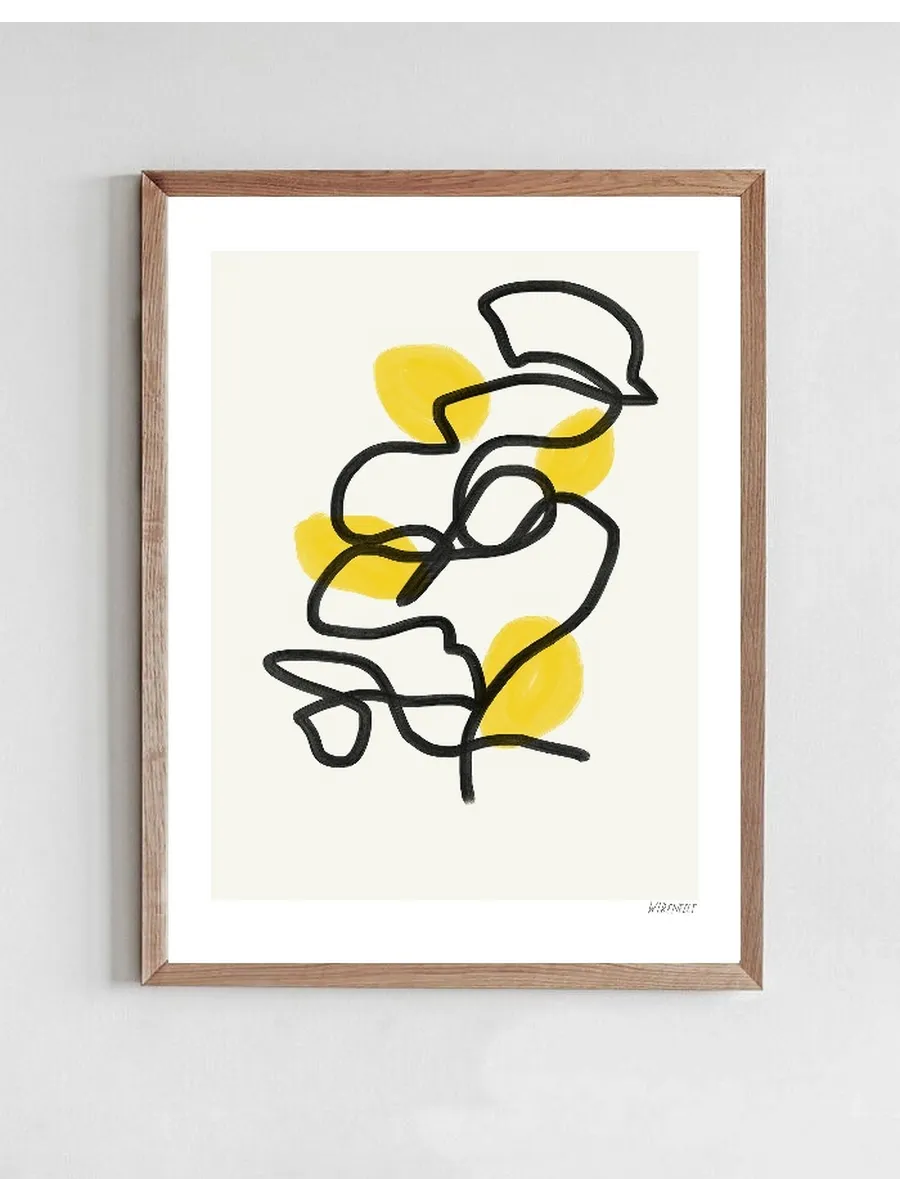 Lemons