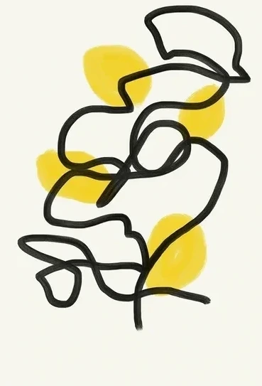 Lemons