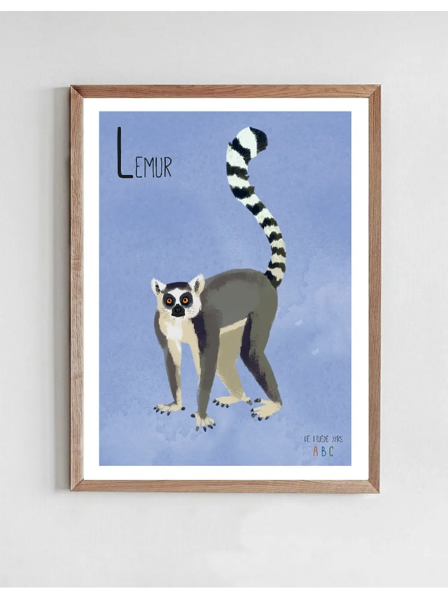 Lemur