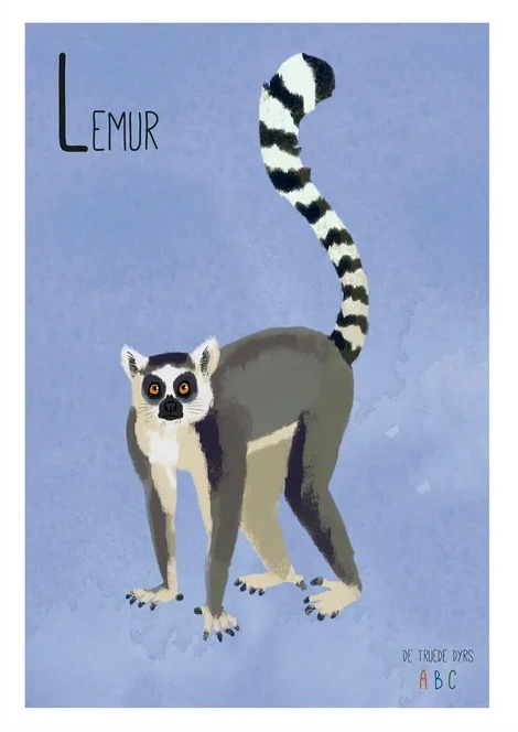 Lemur