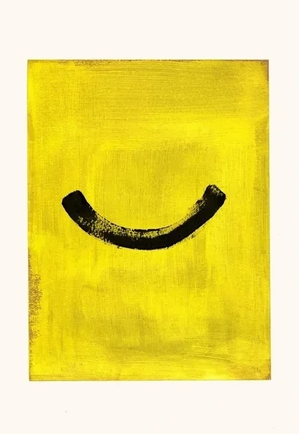 Lena Wigers - Friday