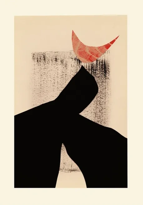 Lena Wigers - Mood