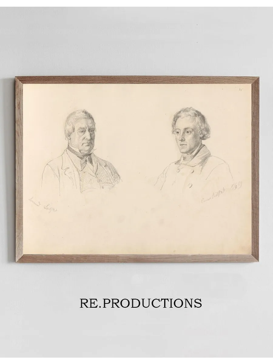 Lensmann Johannes Olausen Seielstad Einar Seielstad