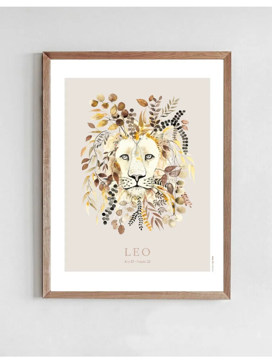 Leo