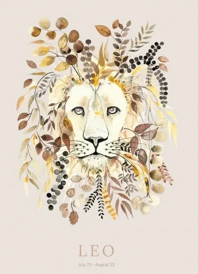 Leo