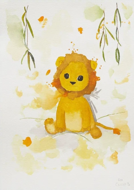Leo
