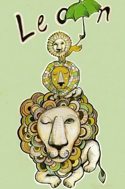 Leon