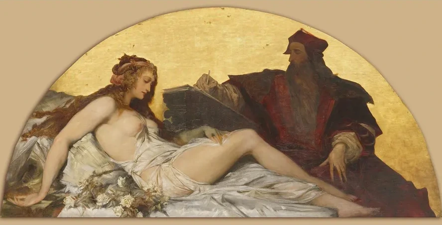 Leonardo da Vinci