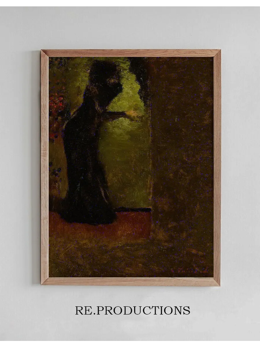 Les Ailes au Th tre de l Oeuvre