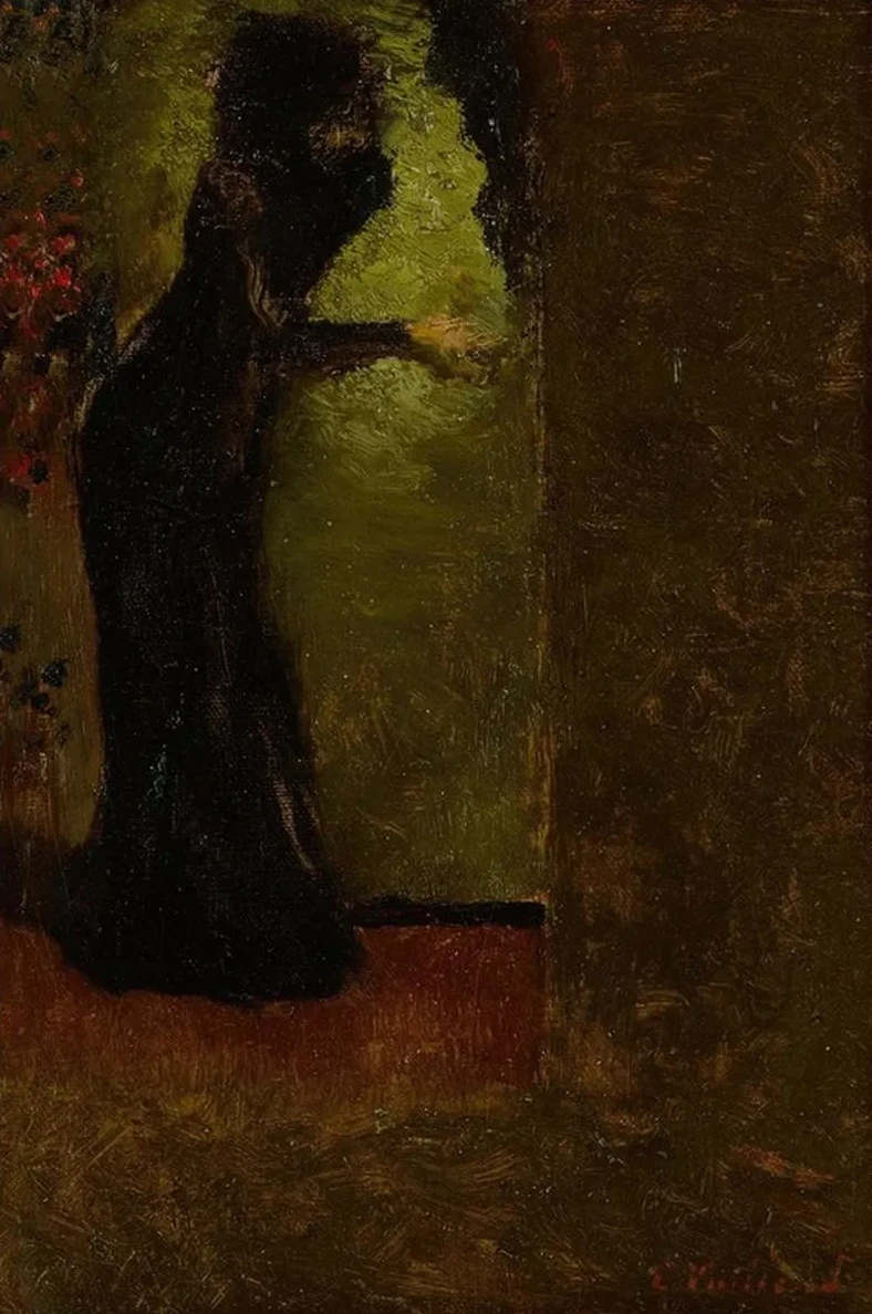 Les Ailes au Th tre de l Oeuvre